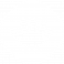 Logotipo de Olandía Crea, estudio creativo de personalización y regalos artesanales con esencia rural.