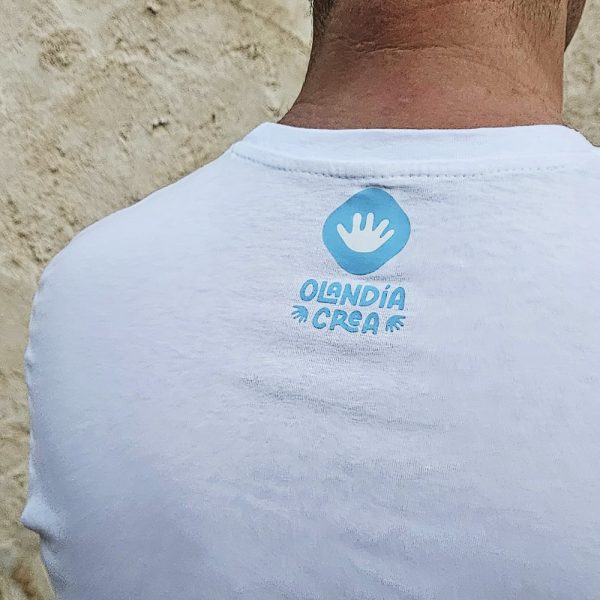 Olandía crea etiqueta