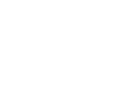 Logotipo de Olandía Crea, estudio creativo de personalización y regalos artesanales con esencia rural.