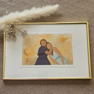 Servicios de personalización artesanal | Olandía Crea
