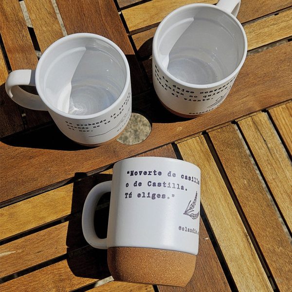 Regalos especiales y productos con alma