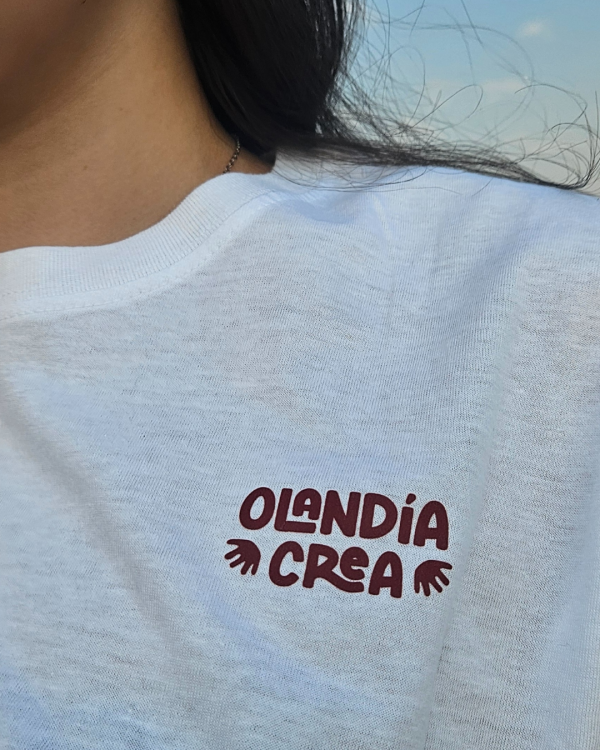 Camiseta MOSTO CLUB - Imagen 4
