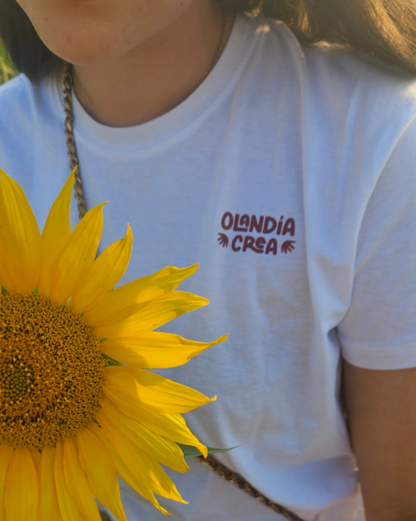 Camiseta VERMUT CLUB - Imagen 3