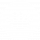 Logotipo de Olandía Crea, estudio creativo de personalización y regalos artesanales con esencia rural.